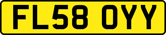 FL58OYY