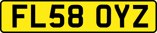 FL58OYZ
