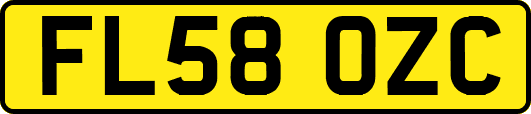 FL58OZC