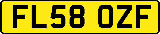 FL58OZF