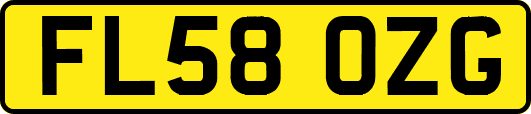 FL58OZG