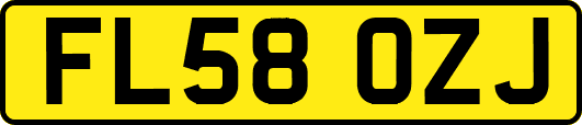 FL58OZJ