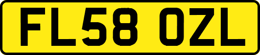 FL58OZL