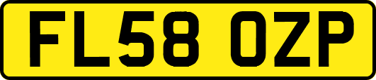 FL58OZP