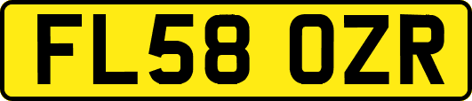 FL58OZR
