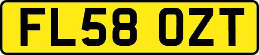 FL58OZT