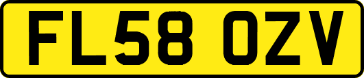 FL58OZV