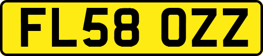 FL58OZZ