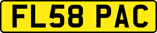 FL58PAC