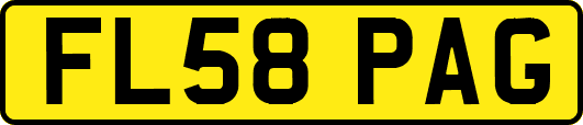 FL58PAG