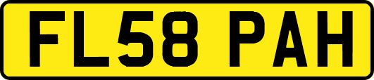 FL58PAH