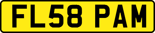 FL58PAM