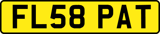 FL58PAT