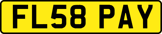 FL58PAY