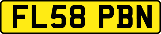 FL58PBN