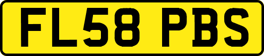 FL58PBS