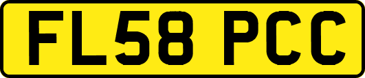 FL58PCC