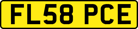FL58PCE