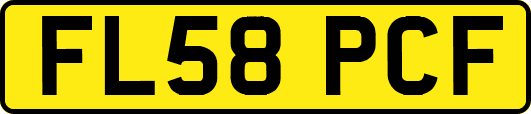 FL58PCF