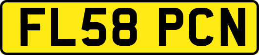 FL58PCN