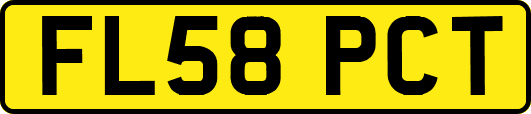 FL58PCT