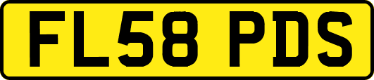 FL58PDS
