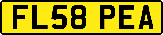 FL58PEA