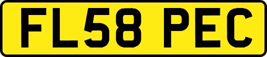 FL58PEC