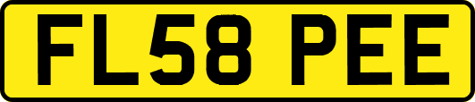 FL58PEE