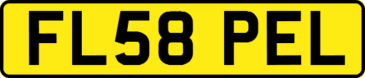 FL58PEL