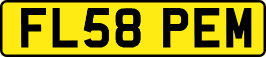 FL58PEM