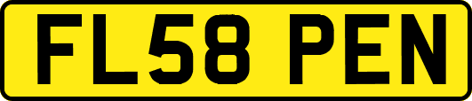 FL58PEN