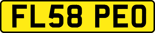 FL58PEO