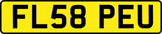 FL58PEU
