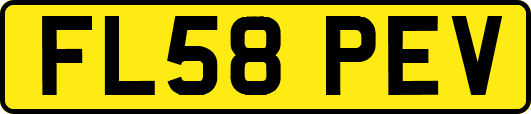 FL58PEV