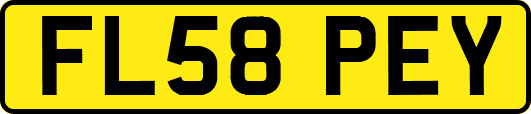 FL58PEY