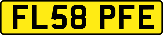 FL58PFE