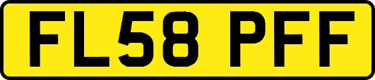 FL58PFF
