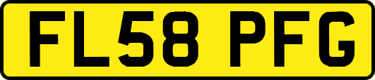 FL58PFG