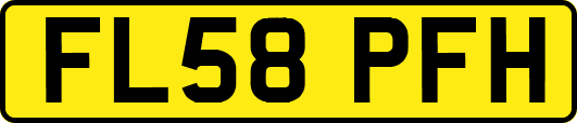 FL58PFH