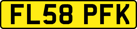 FL58PFK