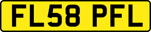 FL58PFL