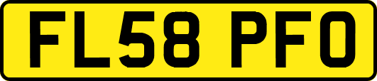 FL58PFO