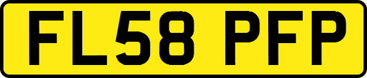 FL58PFP