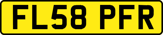 FL58PFR