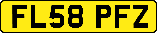 FL58PFZ