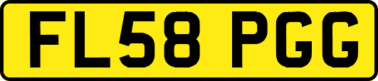 FL58PGG
