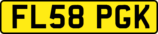 FL58PGK