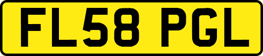 FL58PGL