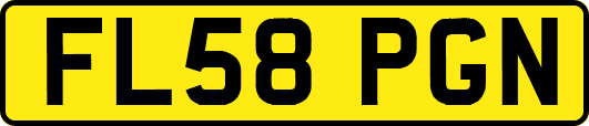 FL58PGN